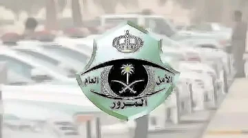 نقل لوحات السيارات عبر أبشر.. دليلك الكامل لإنجاز الخدمة بـ 8 خطوات